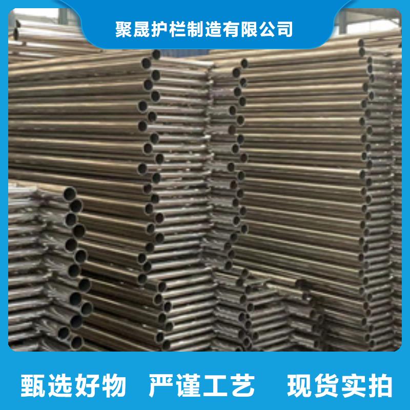 道路护栏,市政护栏应用范围广泛