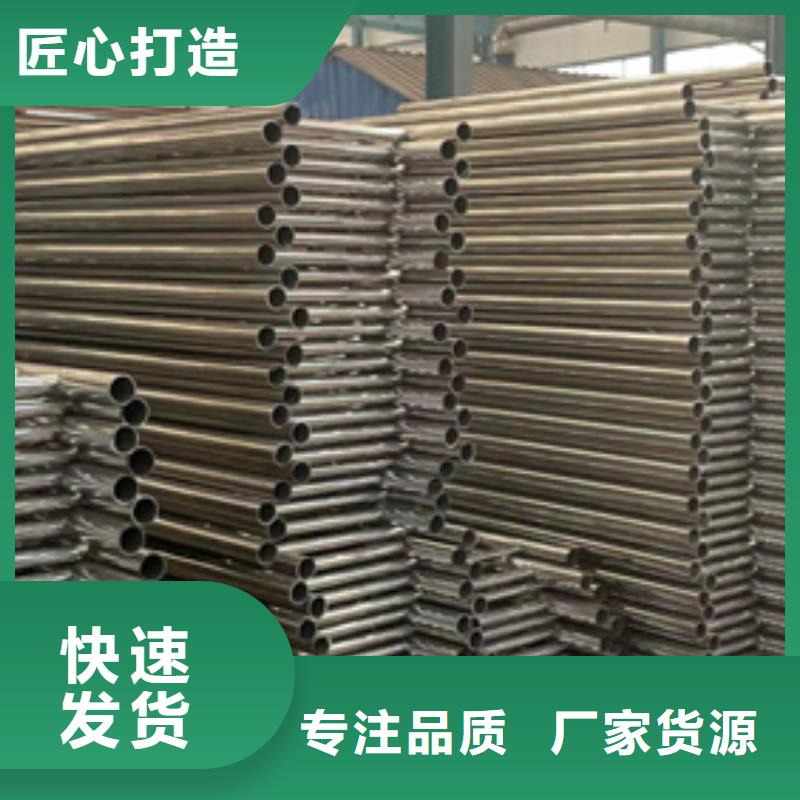 城市天桥护栏加工厂