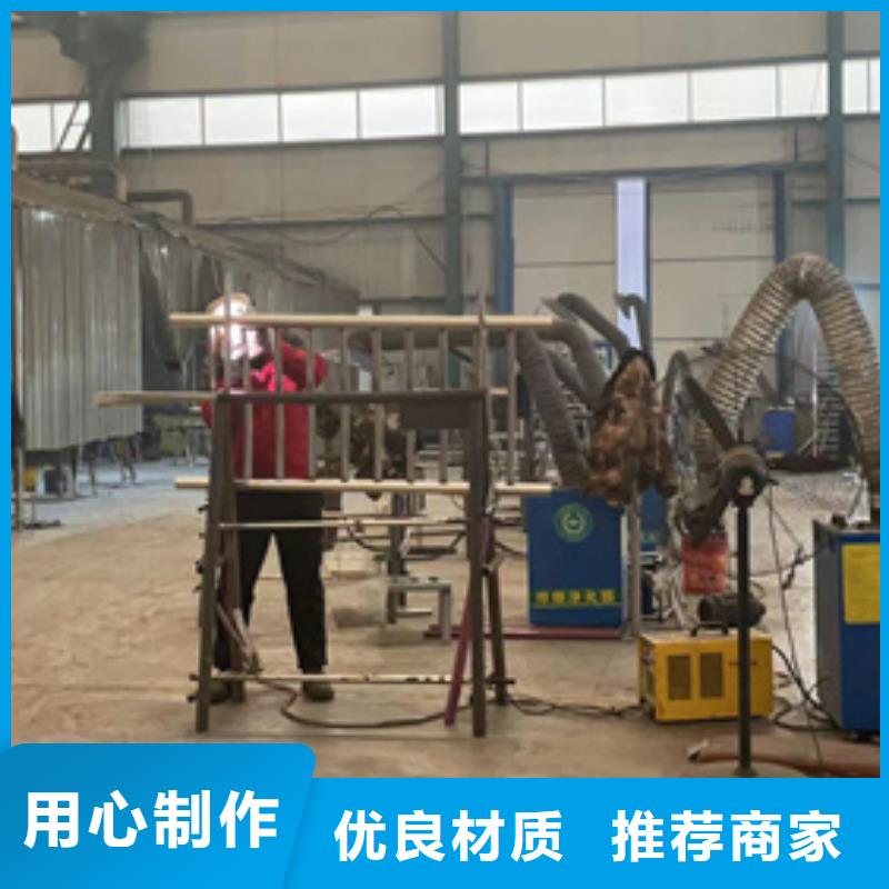 道路护栏质量优价格低