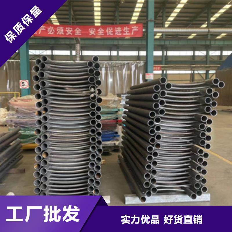 道路护栏质量优价格低