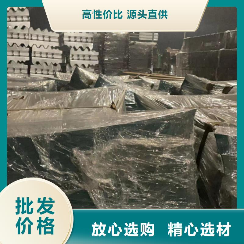 道路护栏发货迅速