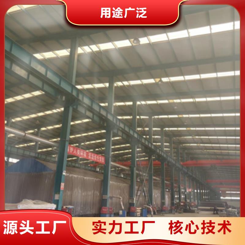 道路护栏品质做服务
