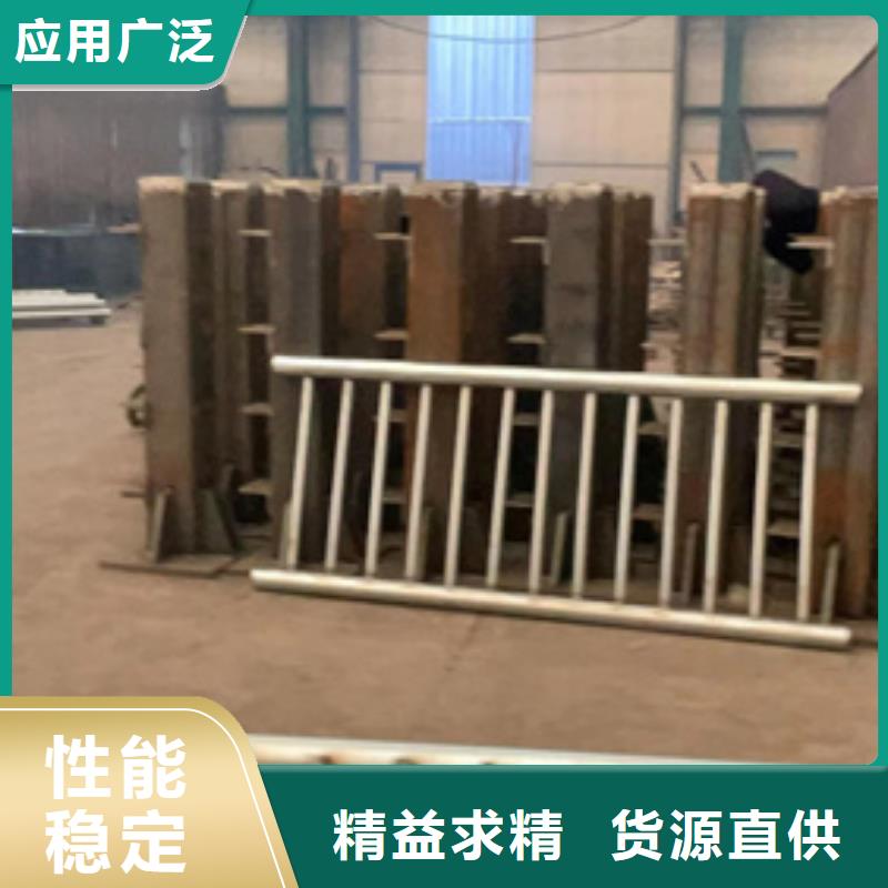 道路护栏优质原料