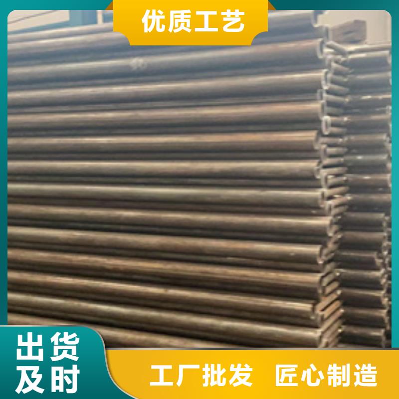 道路护栏【交通护栏】生产经验丰富