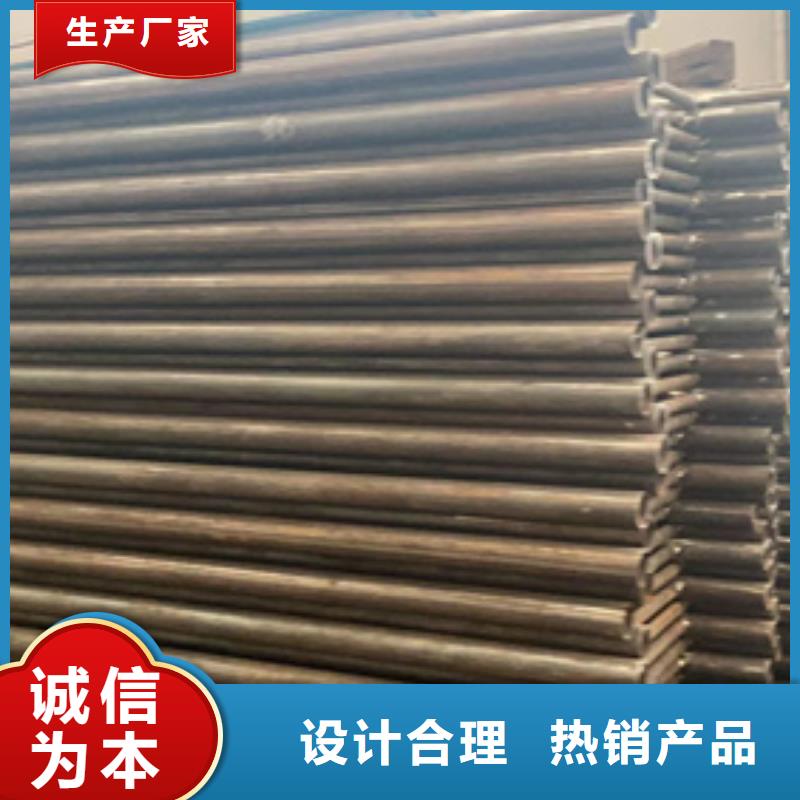 景区河道栏杆公司-价格