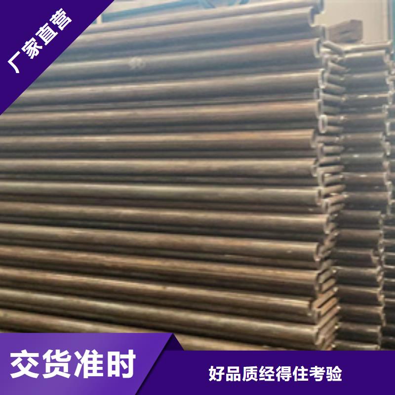 道路护栏-【道路护栏】大量现货