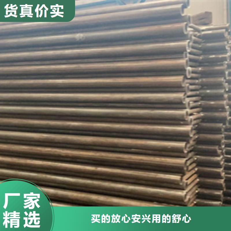 道路护栏品牌企业