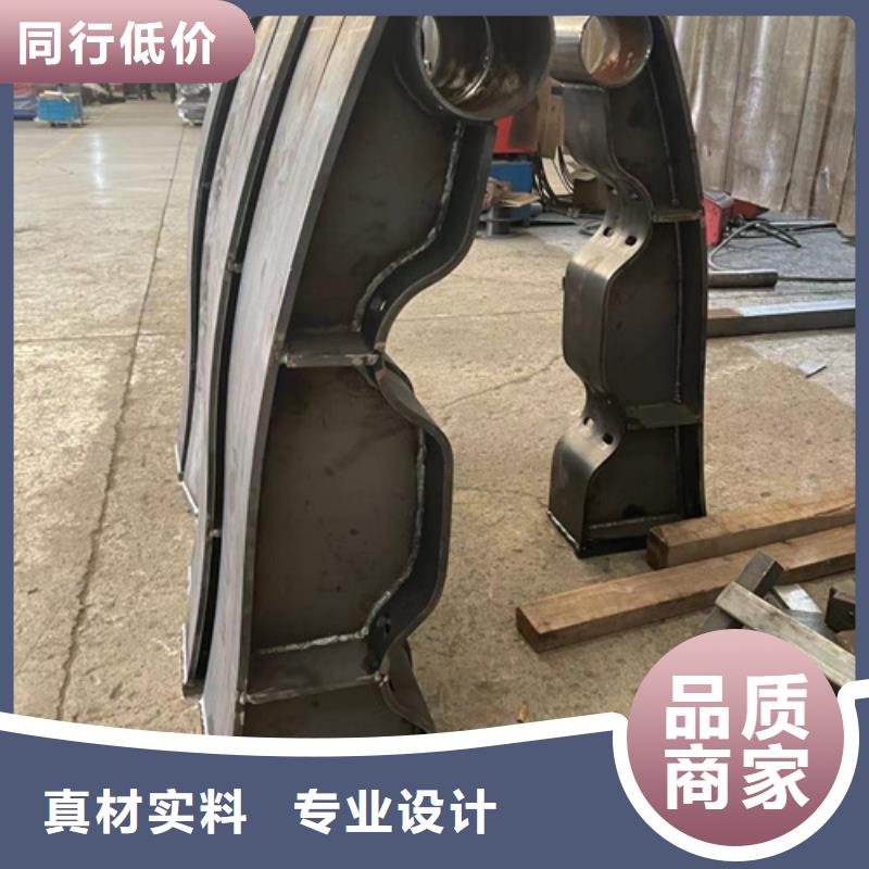 道路护栏,桥梁防撞护栏厂今日价格