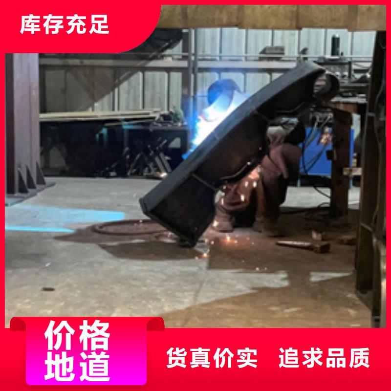 【道路护栏防护栏质量牢靠】