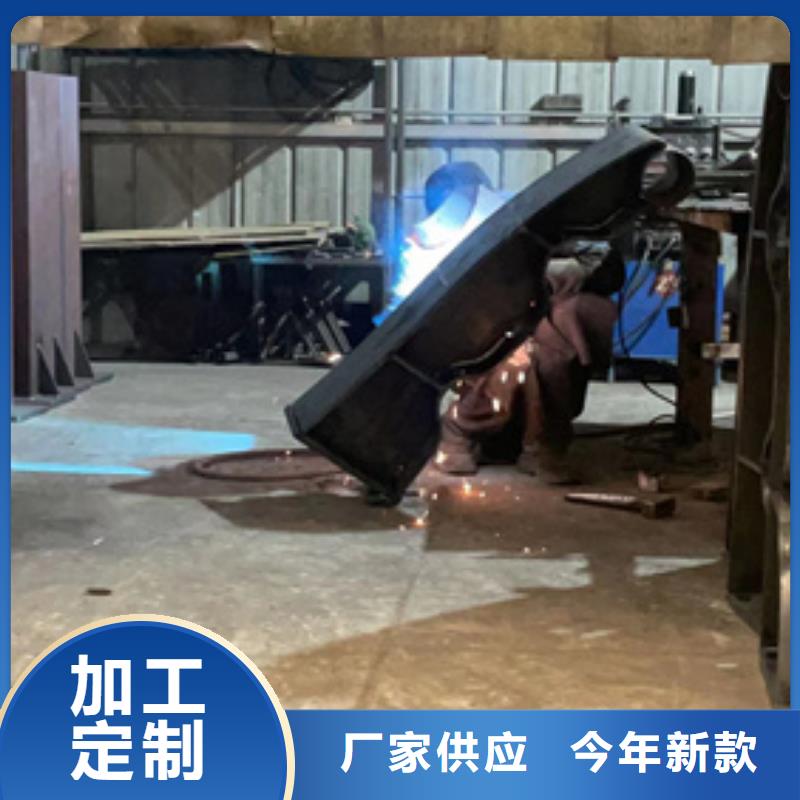 道路护栏 【城市景观防护栏】批发供应