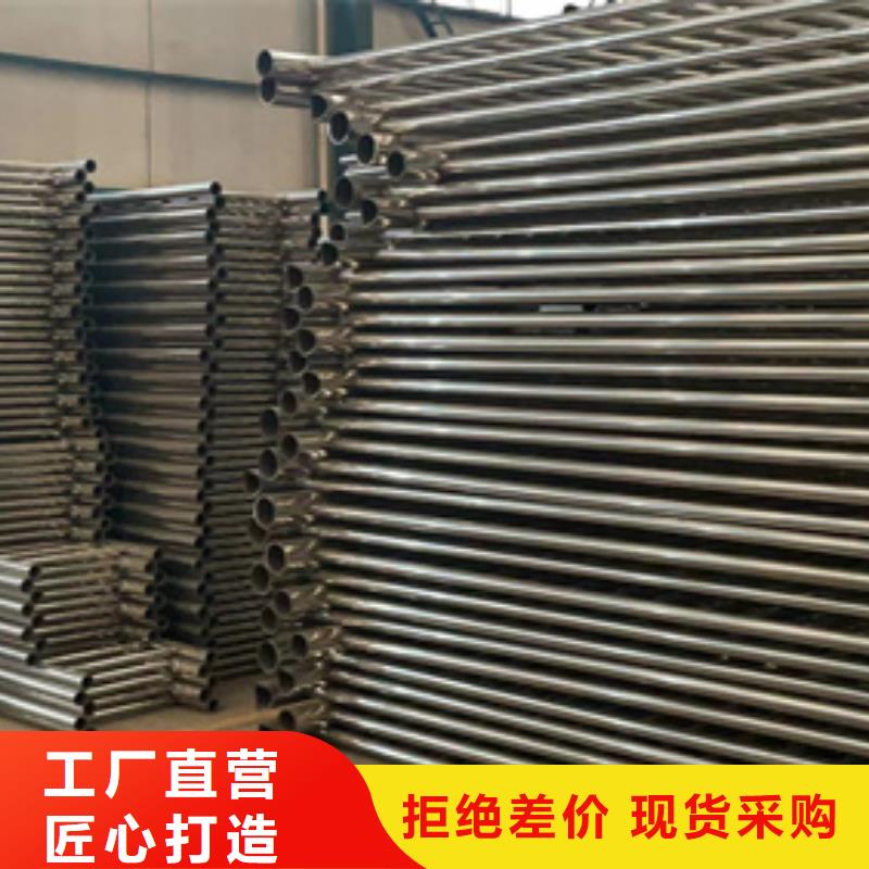 道路护栏【交通护栏】生产经验丰富