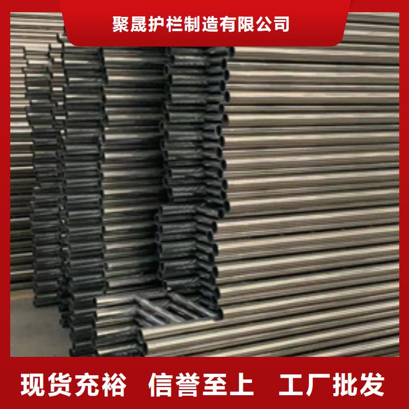 道路护栏 【交通护栏】免费询价