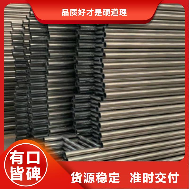 道路护栏好产品不怕比