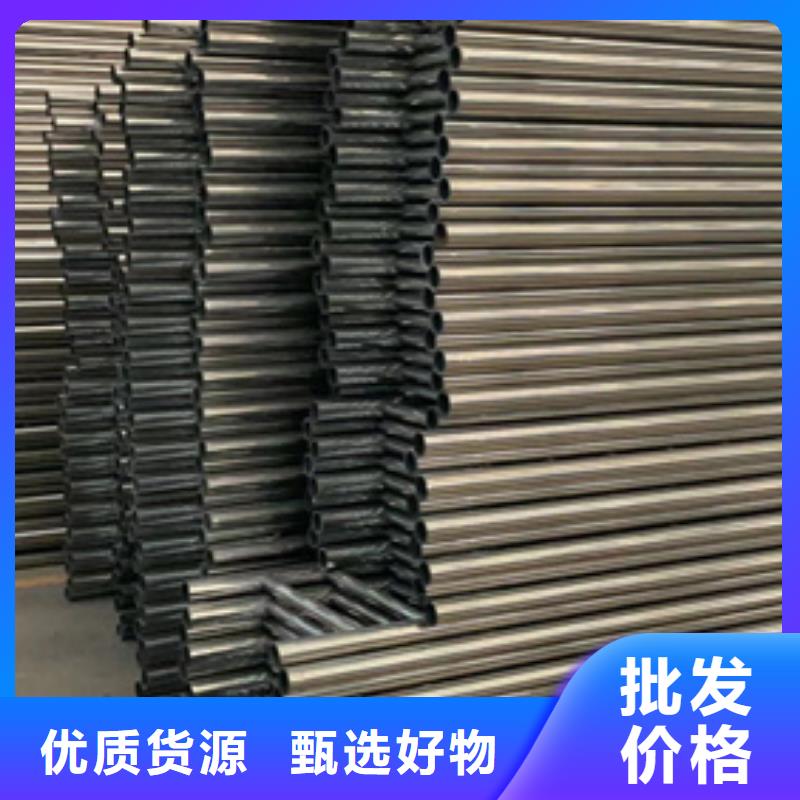  道路护栏今日新品