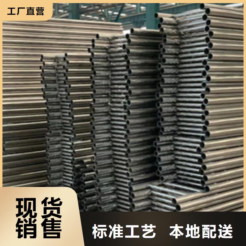 道路护栏桥梁景观栏杆一对一为您服务