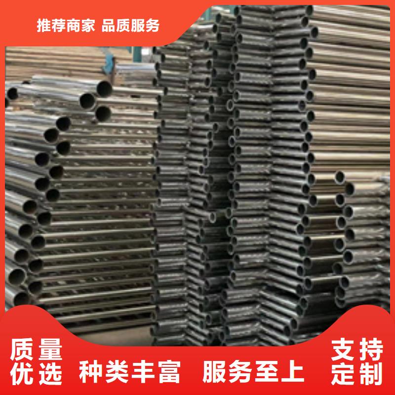 桥梁钢护栏厂-视频-桥梁钢护栏厂-江苏省宿迁市【本地】制造商-宿城|宿豫|南京|南通|无锡|镇江