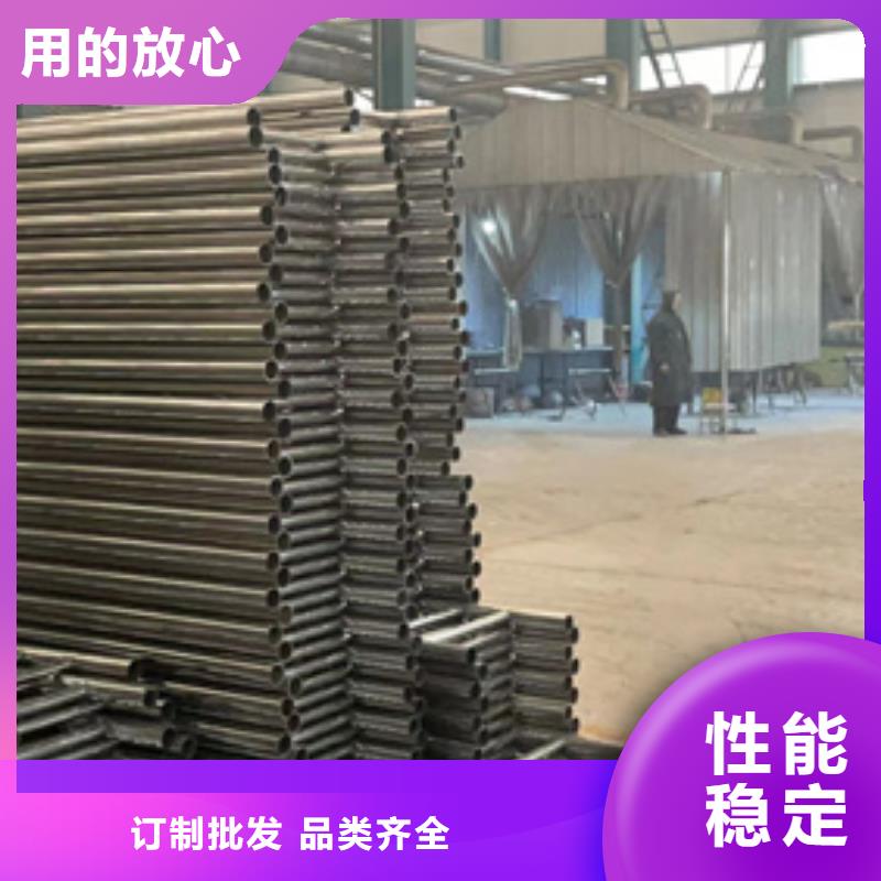 桥梁钢护栏厂-视频-安徽省池州市|东至|青阳|芜湖|阜阳|宣城|宿州桥梁钢护栏厂-聚晟