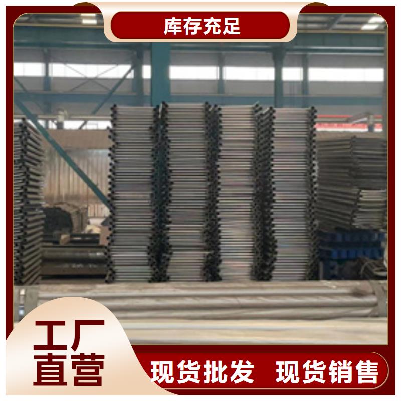 桥梁钢护栏厂-视频-桥梁钢护栏厂-江苏省宿迁市【本地】制造商-宿城|宿豫|南京|南通|无锡|镇江