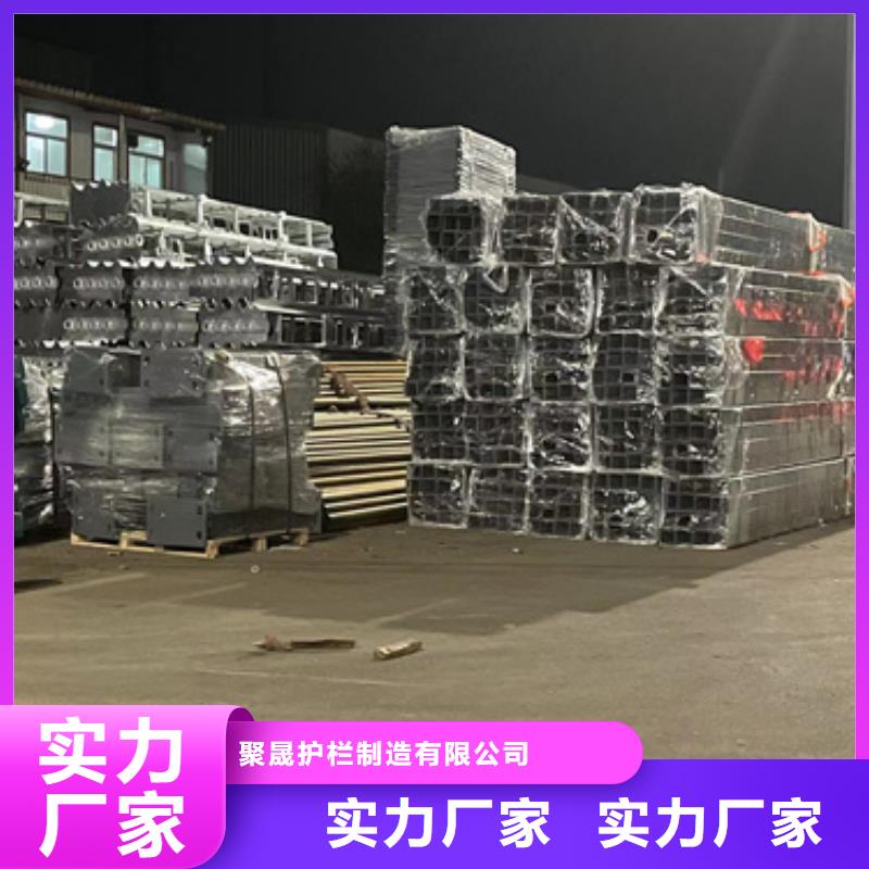 道路护栏质量检测