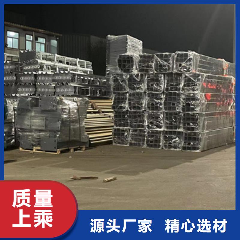 桥梁钢护栏厂-视频-安徽省池州市|东至|青阳|芜湖|阜阳|宣城|宿州桥梁钢护栏厂-聚晟