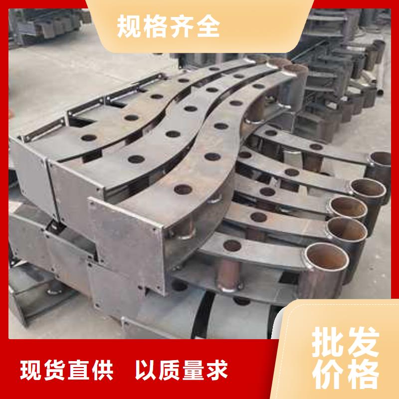 道路护栏_【波形护栏】源头采购