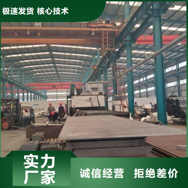 道路护栏,桥梁景观栏杆诚信经营