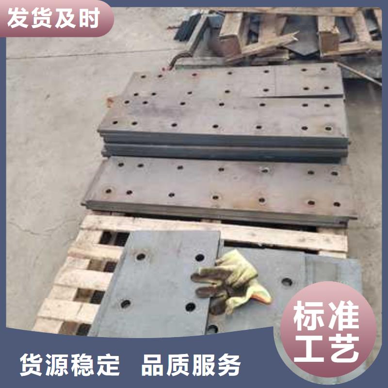 【道路护栏-河道防撞栏杆讲信誉保质量】