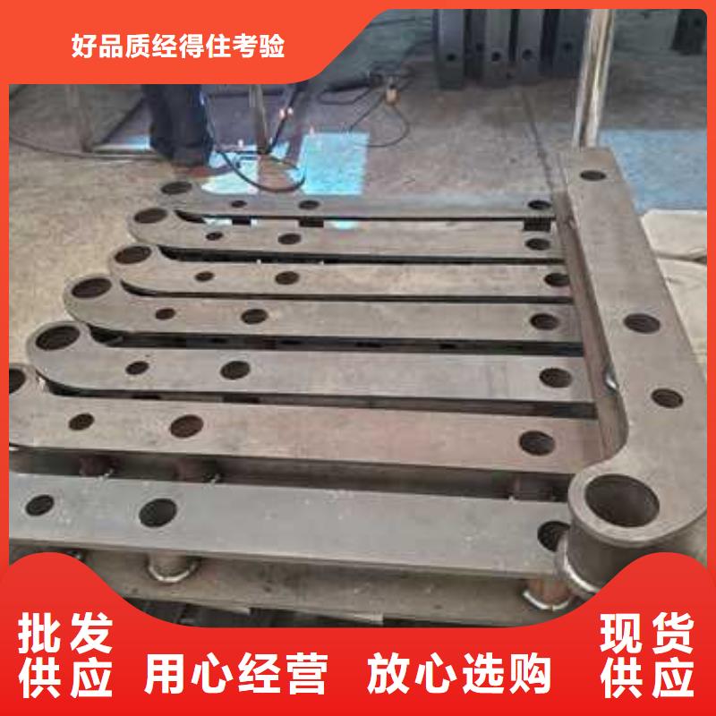 道路护栏 旋转护栏厂家直销放心