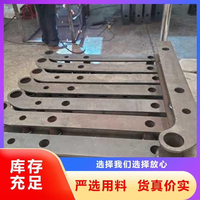 道路护栏_【波形护栏】源头采购