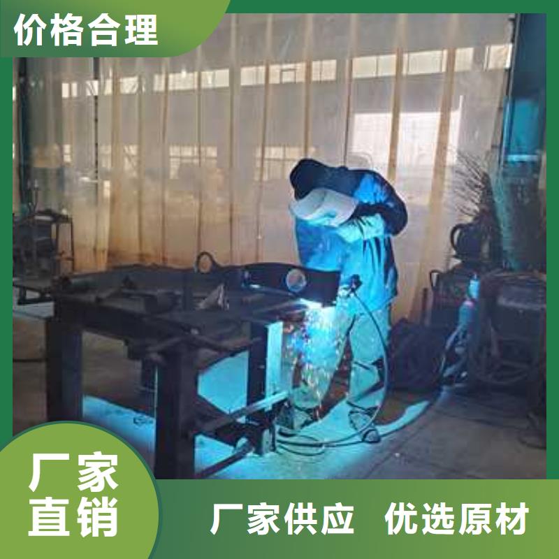 道路护栏性价比高
