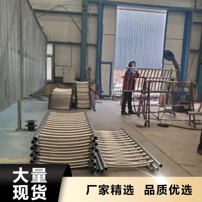  道路护栏支持货到付清