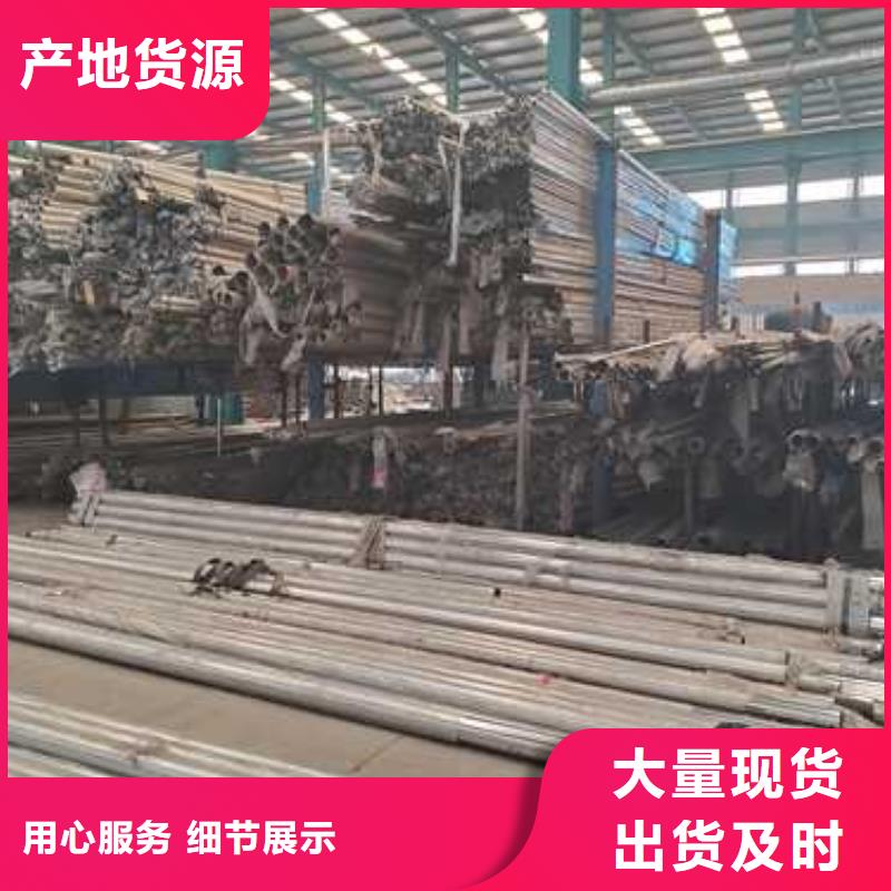 道路护栏旋转护栏厂家品控严格