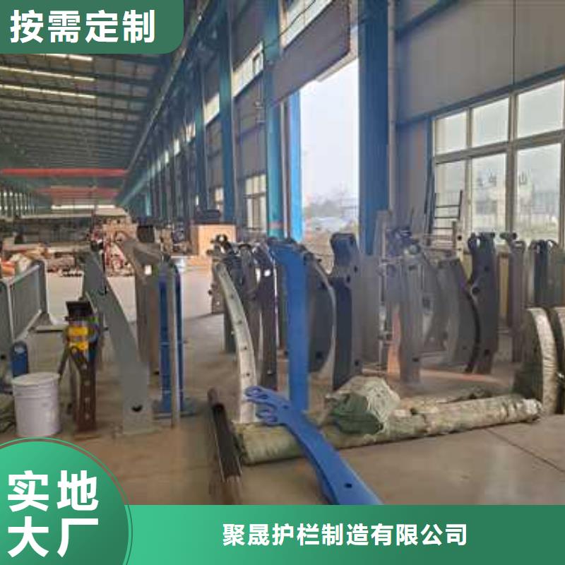 道路护栏_热镀锌立柱的简单介绍