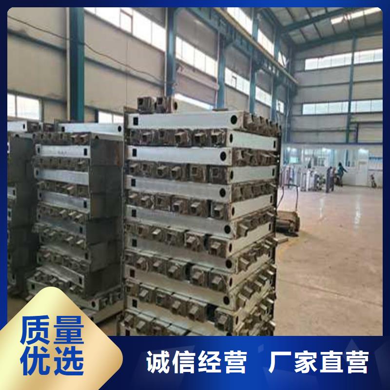【道路护栏】q235b波形护栏板一对一为您服务