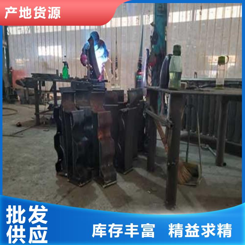 桥梁钢护栏厂-视频-桥梁钢护栏厂|漳州市|东山|龙海|三明|泉州|南平|龙岩|宁德|莆田