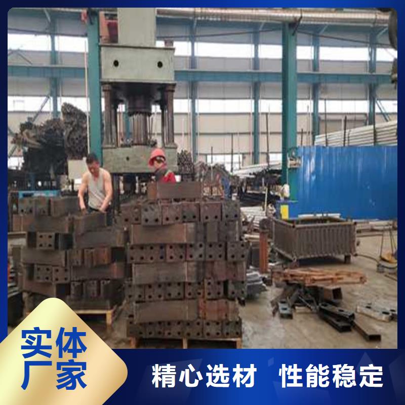  道路护栏发货迅速