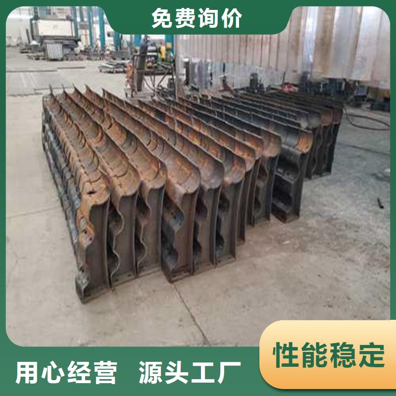 桥梁钢护栏厂-视频-桥梁钢护栏厂-江苏省宿迁市【本地】制造商-宿城|宿豫|南京|南通|无锡|镇江
