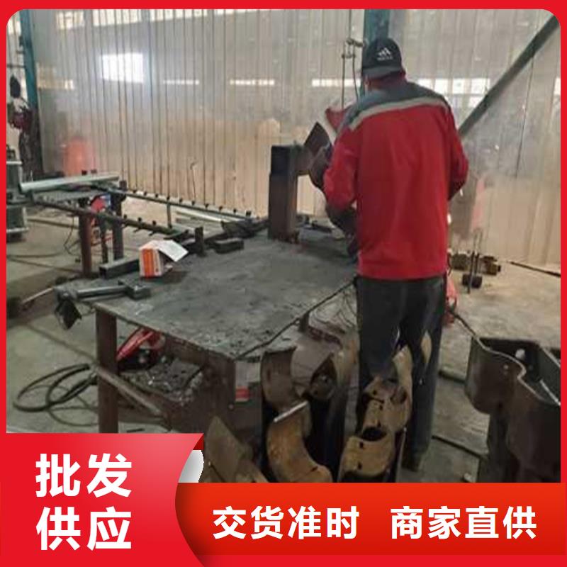 桥梁钢护栏厂-视频-安徽省池州市|东至|青阳|芜湖|阜阳|宣城|宿州桥梁钢护栏厂-聚晟
