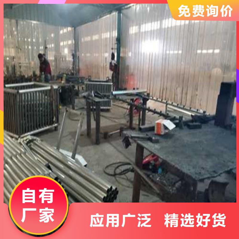桥梁钢护栏厂-视频-桥梁钢护栏厂-江苏省宿迁市【本地】制造商-宿城|宿豫|南京|南通|无锡|镇江