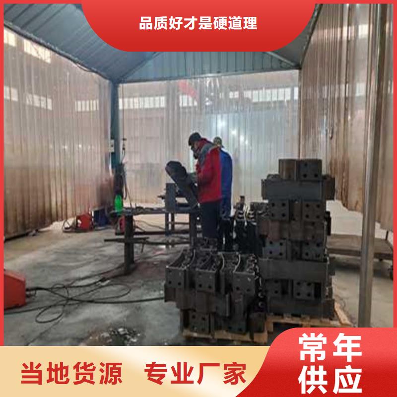 道路护栏,桥梁景观栏杆诚信经营