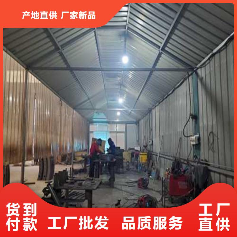 道路护栏_热镀锌立柱的简单介绍