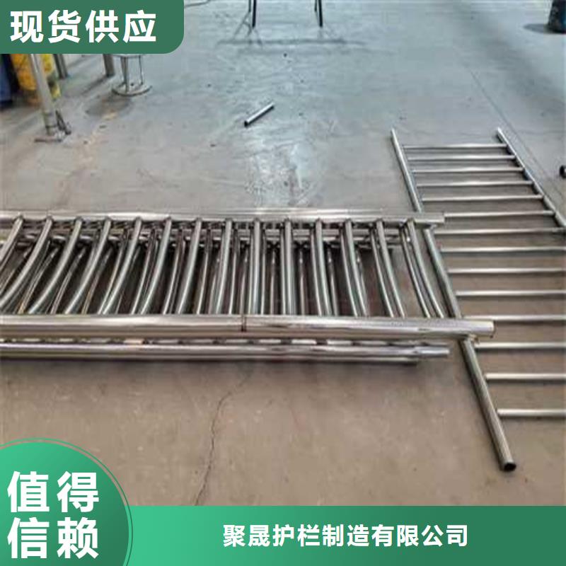 道路护栏产地批发