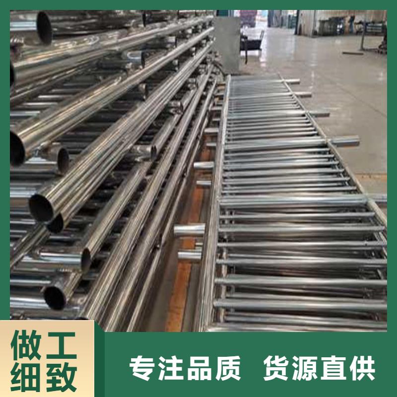  道路护栏把实惠留给您