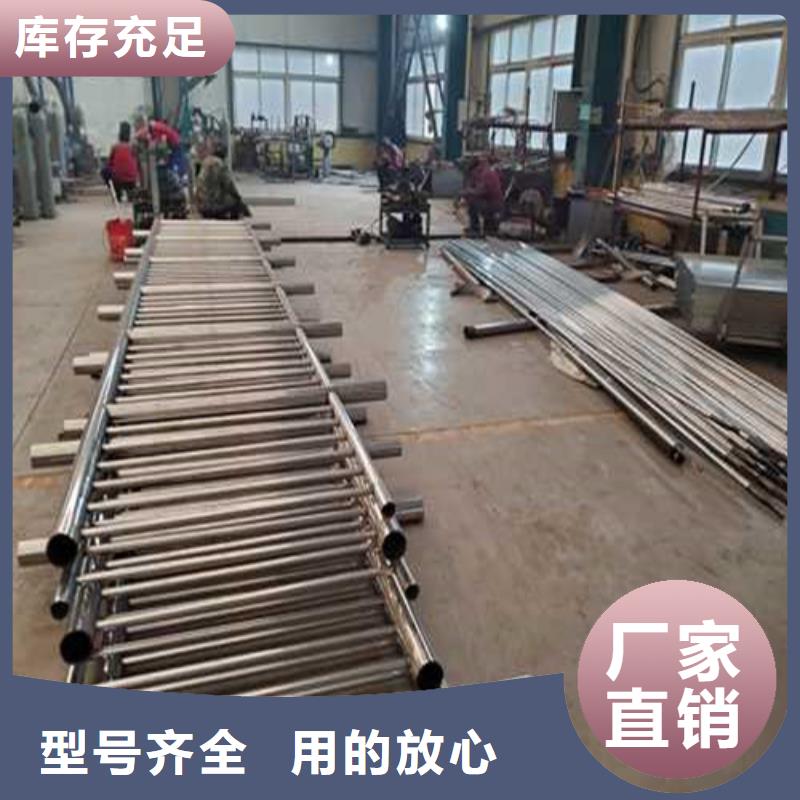 道路护栏旋转护栏厂家品控严格