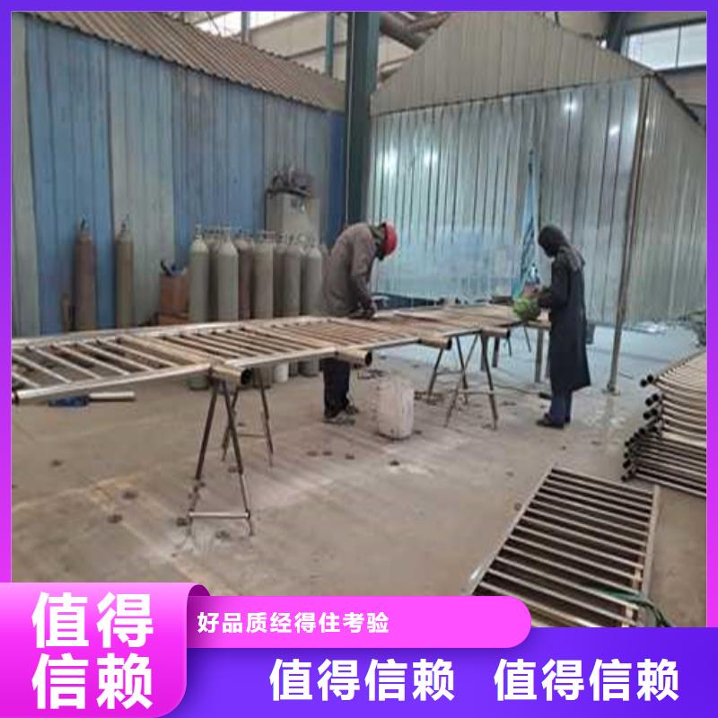 道路护栏品质保障价格合理