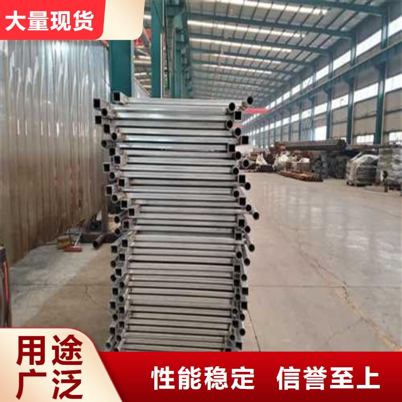 道路护栏质量检测