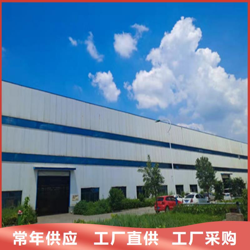 道路护栏质量检测