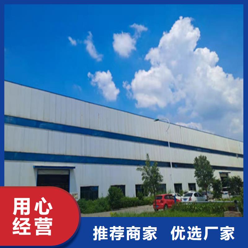 道路护栏【立柱】好货直供