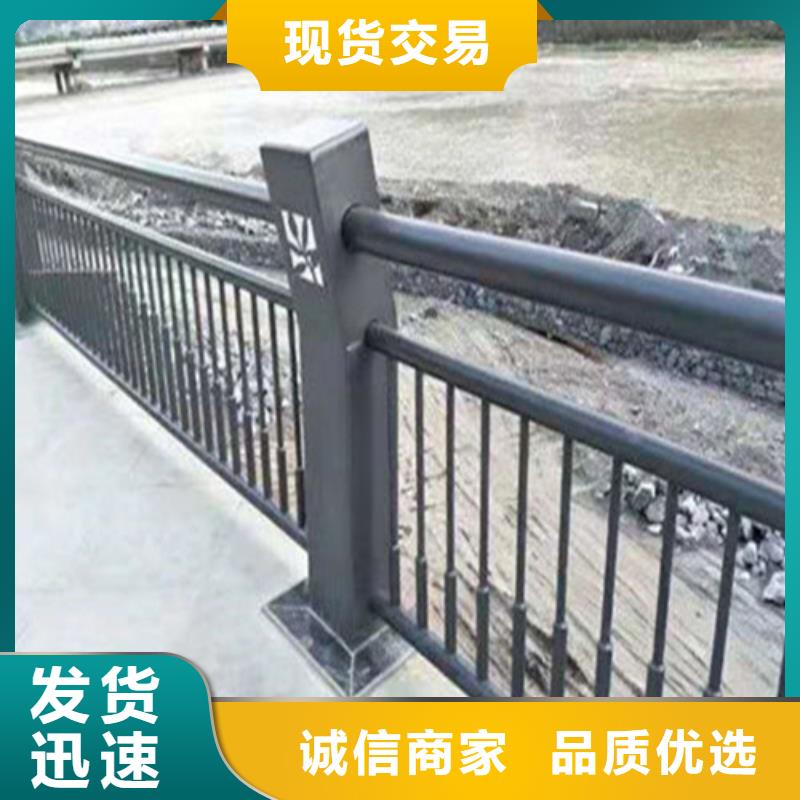 道路护栏质量检测