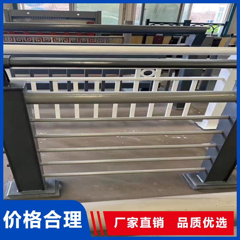 人行道护栏欢迎来电询价